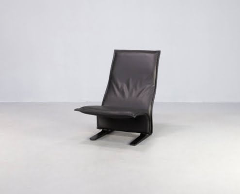 Artifort F784 Concorde