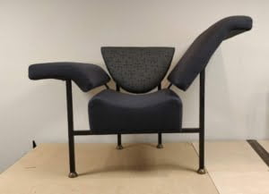 Groeten-uit-Holland-scaled Inkoop