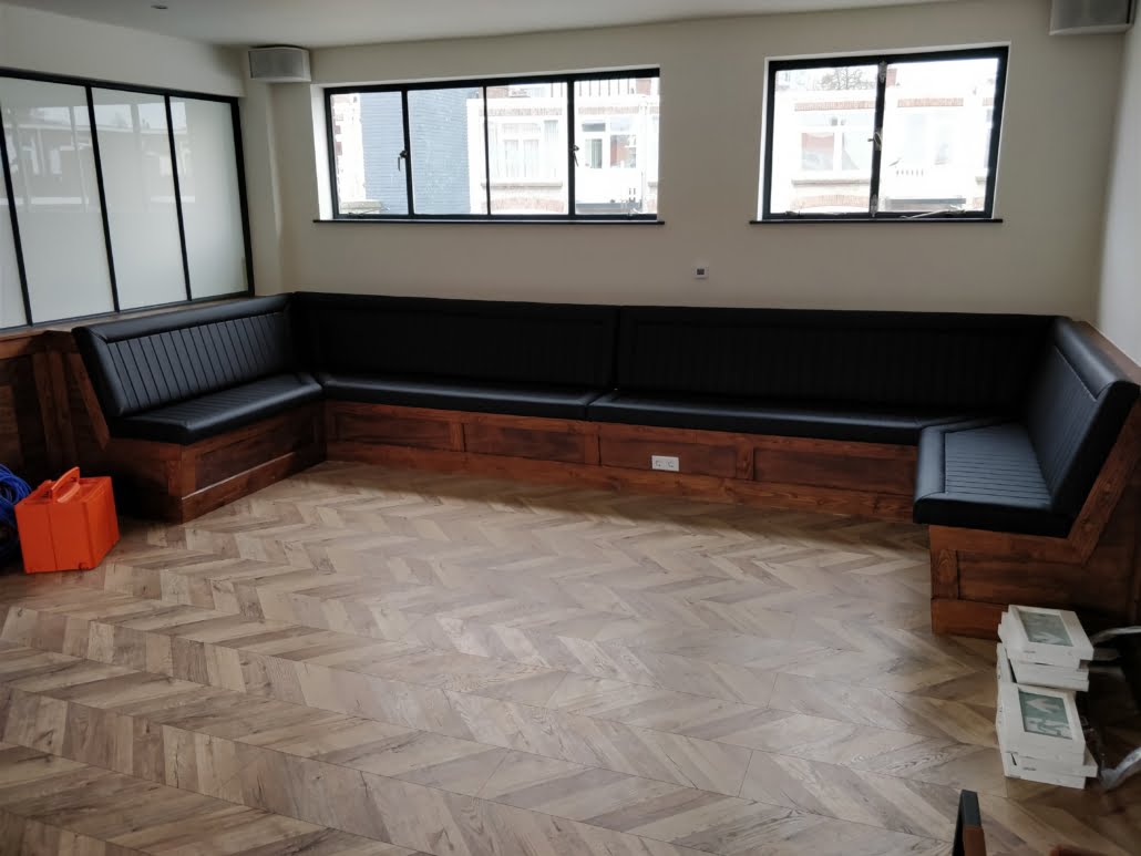 The Mechanic Voorburg The Mechanic Voorburg