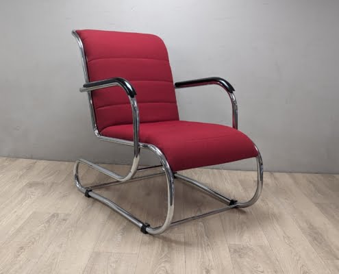 Schuitema PS55
