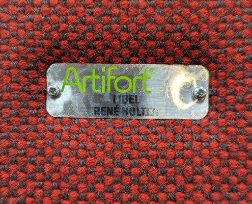 Artifort Libel