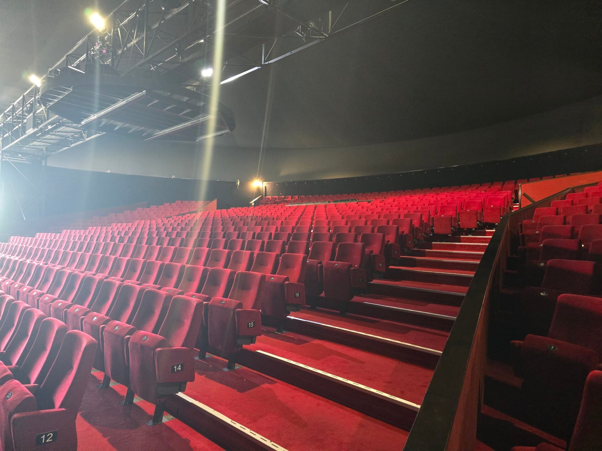 Soldaat van Oranje 8 Soldaat van Oranje