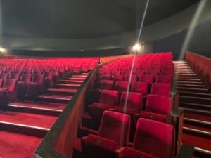 Soldaat van Oranje 9