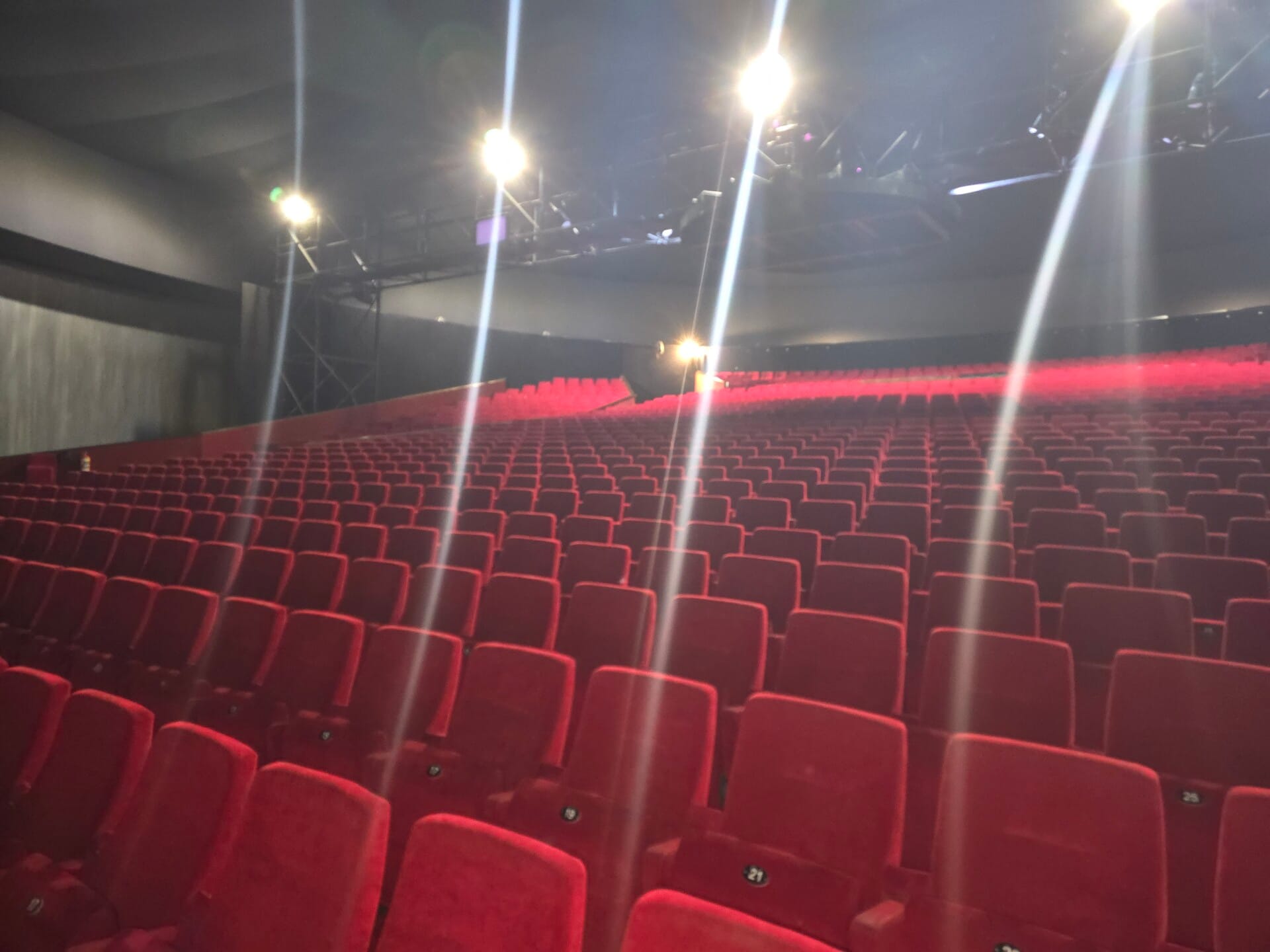 Soldaat van Oranje 7 Soldaat van Oranje