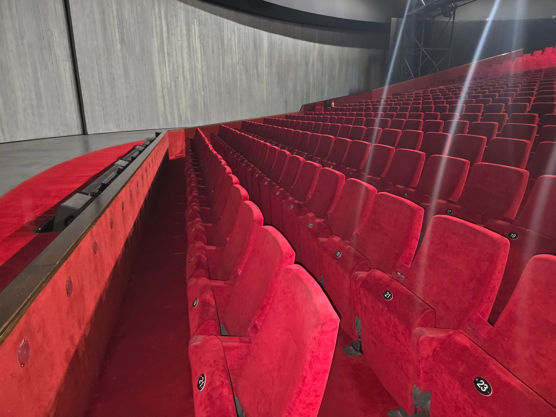 Soldaat van Oranje 6 Soldaat van Oranje