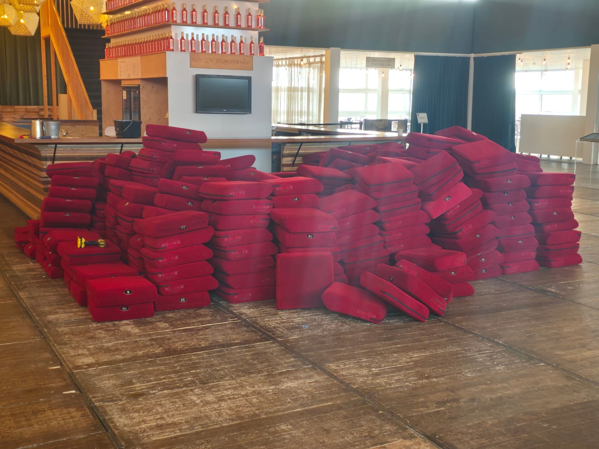 Soldaat van Oranje 4 Soldaat van Oranje