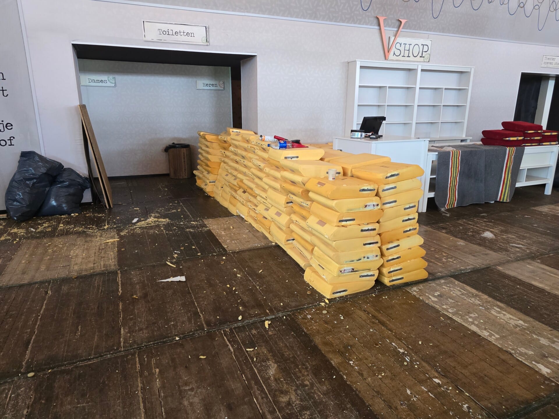 Soldaat van Oranje 2 Soldaat van Oranje