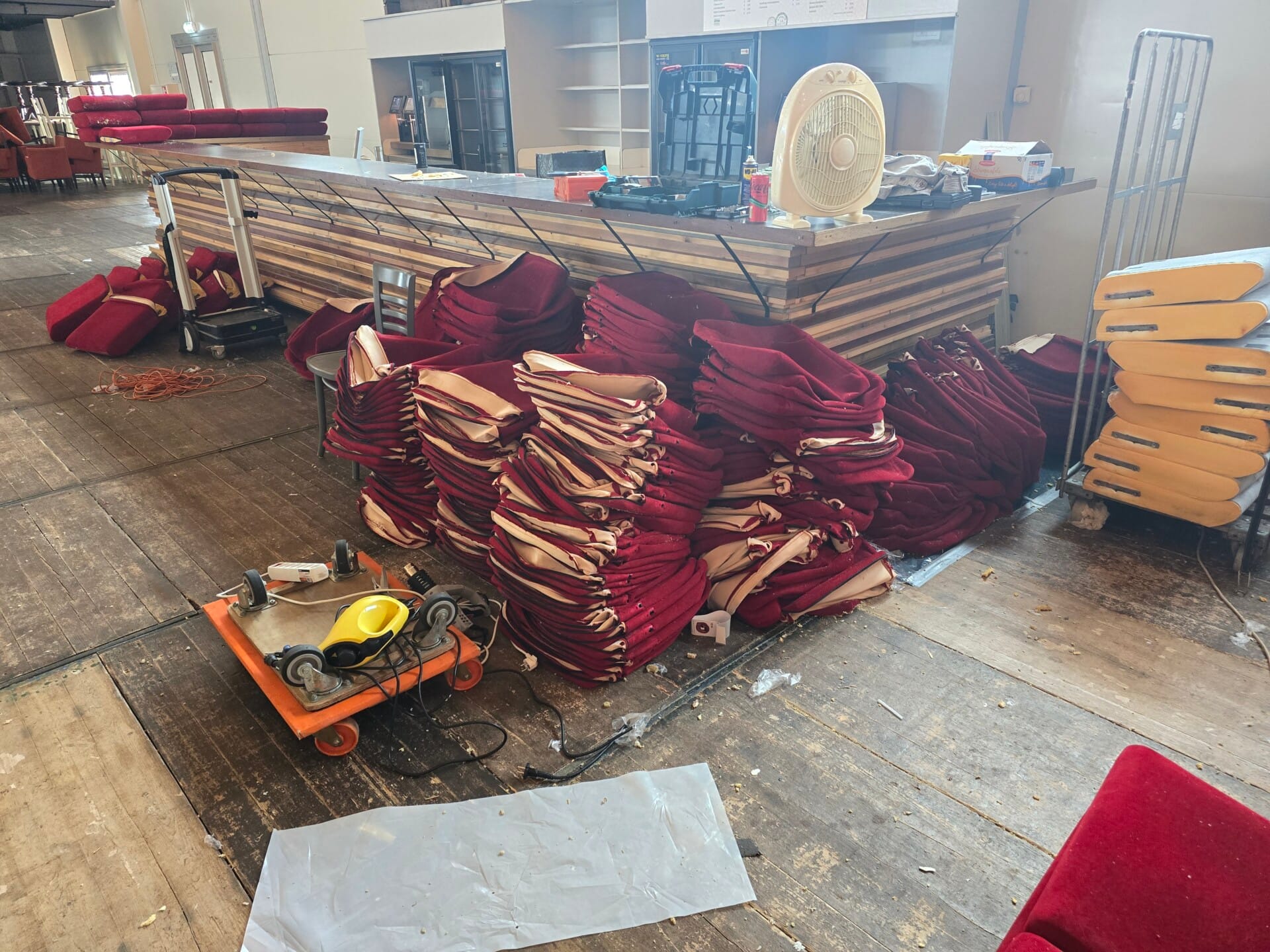 Soldaat van Oranje 1 Soldaat van Oranje