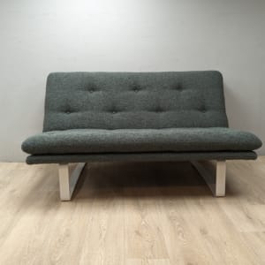 Artifort C684 van Kho Liang Le