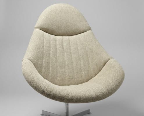 studio_20251219_170223