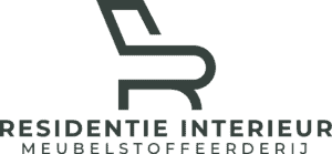 Residentie Interieur Meubelstoffeerderij Den Haag